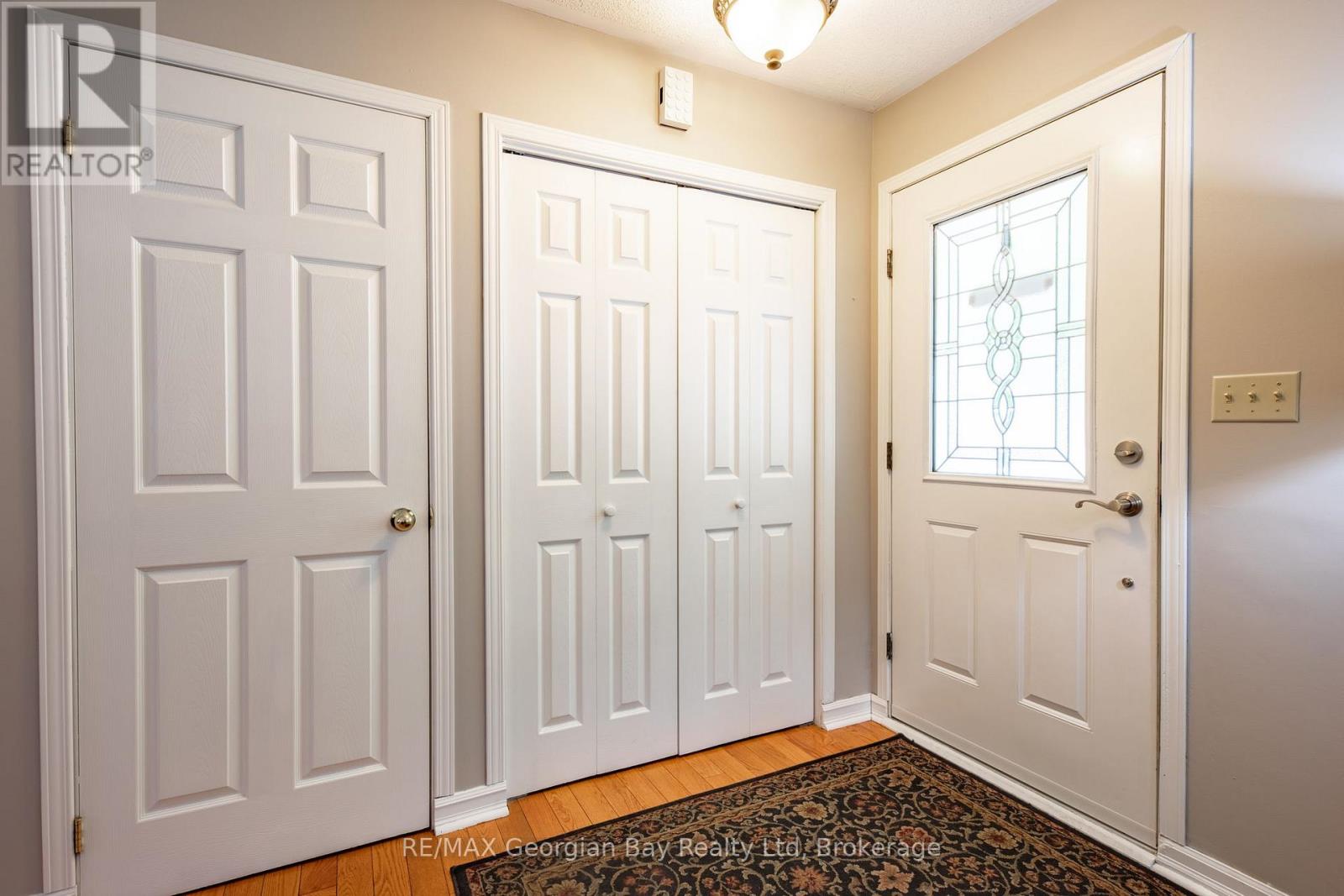 32 BONAVENTURE PLACE - 4