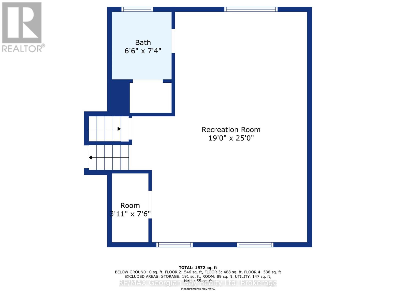 32 BONAVENTURE PLACE - 43