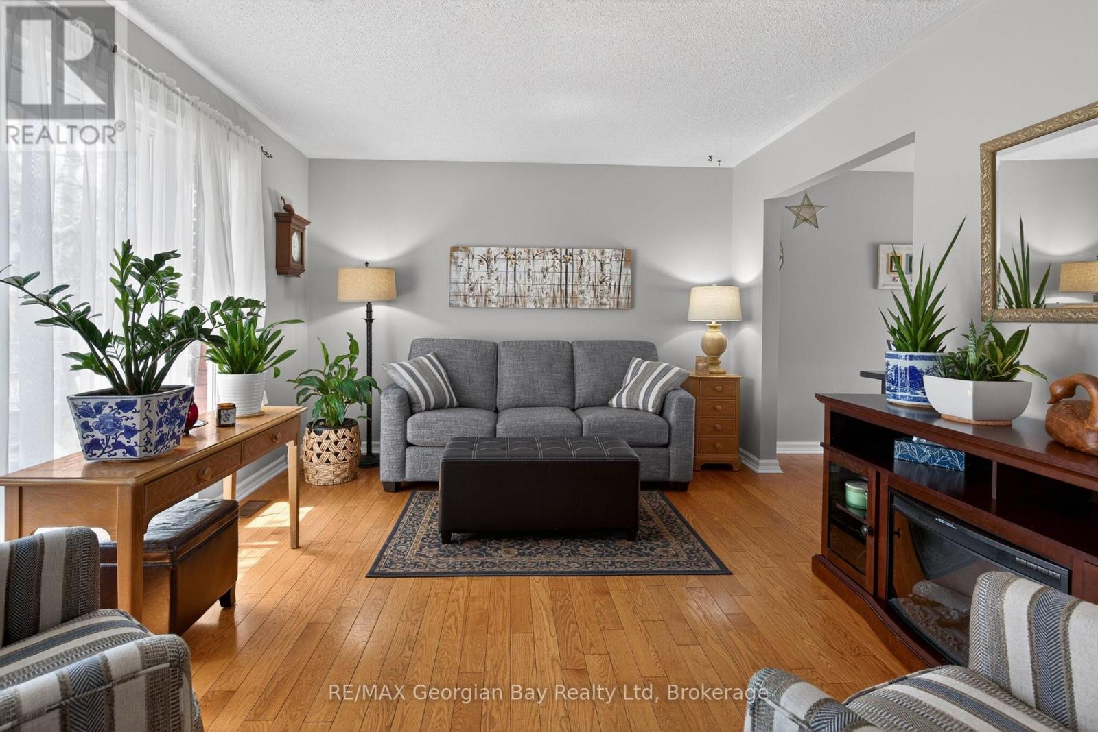 32 BONAVENTURE PLACE - 5
