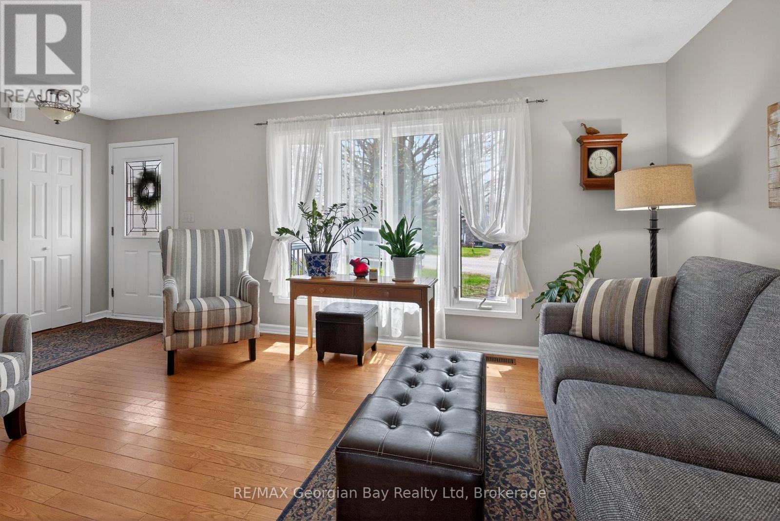 32 BONAVENTURE PLACE - 7