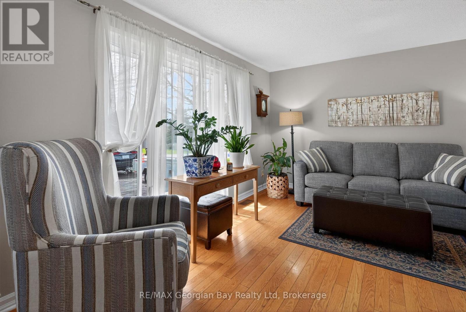 32 BONAVENTURE PLACE - 8