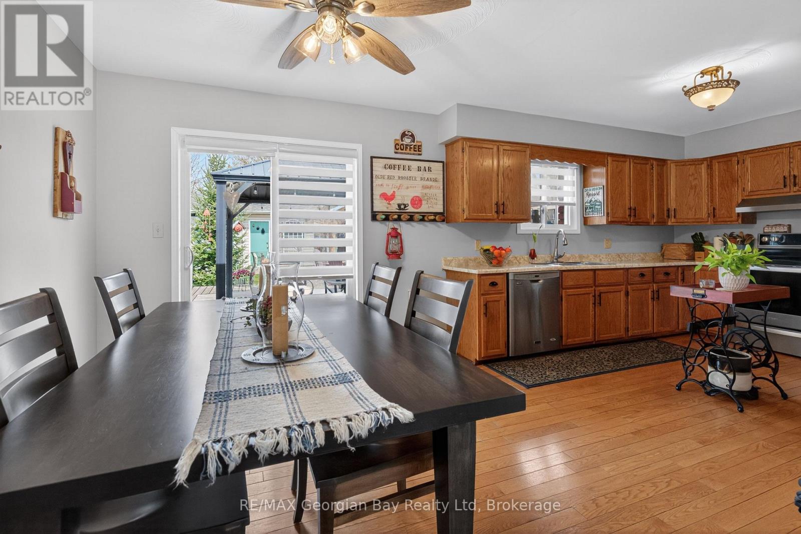 32 BONAVENTURE PLACE - 9