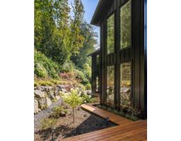 48811 Elk View Road, Ryder Lake, Chilliwack, BC V4Z1G7 Photo 35