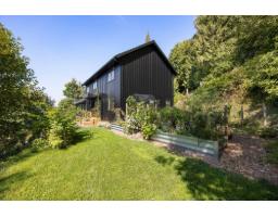 48811 Elk View Road, Ryder Lake, Chilliwack, BC V4Z1G7 Photo 36