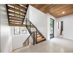 48811 Elk View Road, Ryder Lake, Chilliwack, BC V4Z1G7 Photo 21