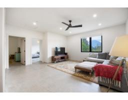 48811 Elk View Road, Ryder Lake, Chilliwack, BC V4Z1G7 Photo 22
