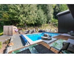 48811 Elk View Road, Ryder Lake, Chilliwack, BC V4Z1G7 Photo 34