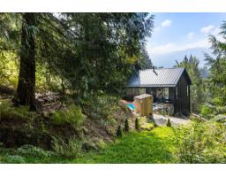 48811 Elk View Road, Ryder Lake, Chilliwack, BC V4Z1G7 Photo 37