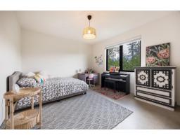 48811 Elk View Road, Ryder Lake, Chilliwack, BC V4Z1G7 Photo 24
