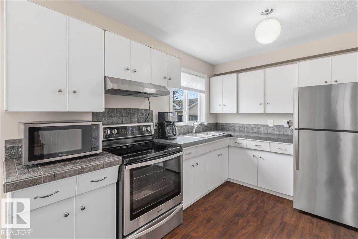 13107 133 ST NW, Edmonton