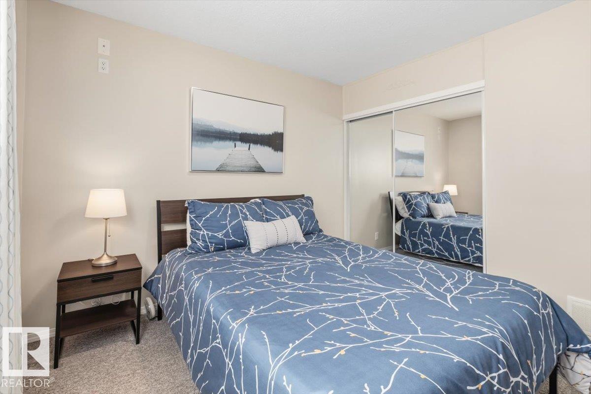 13107 133 ST NW, Edmonton