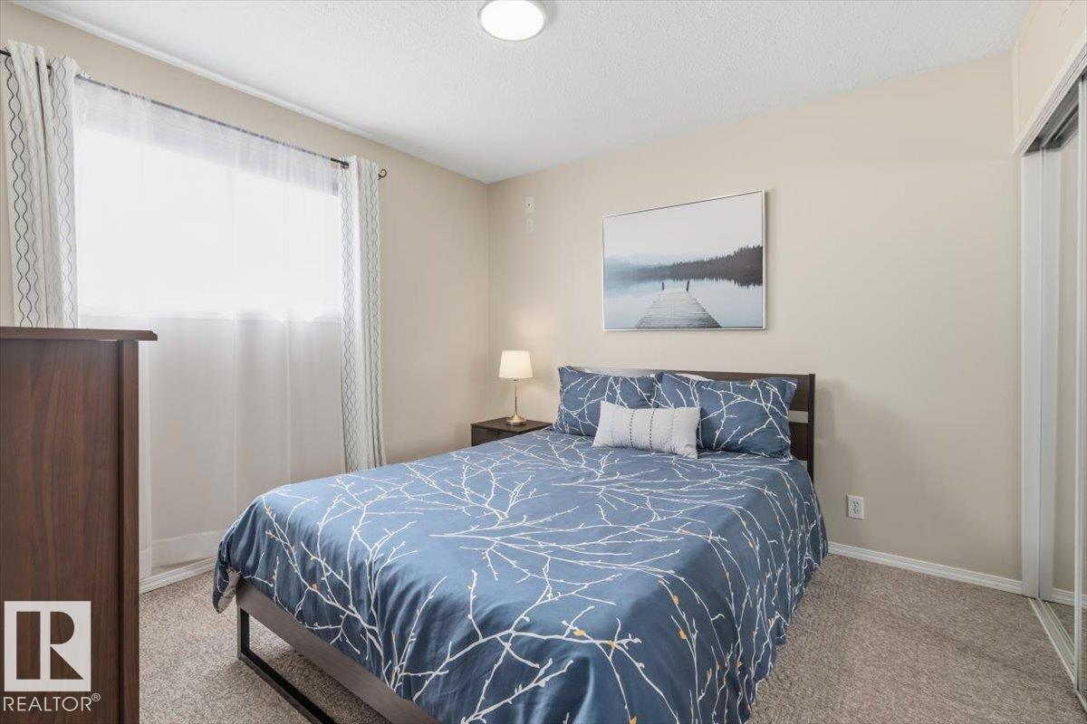 13107 133 ST NW, Edmonton