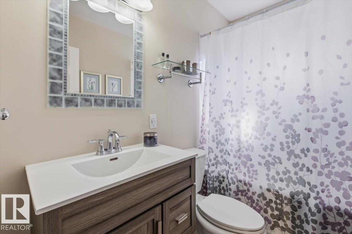 13107 133 ST NW, Edmonton
