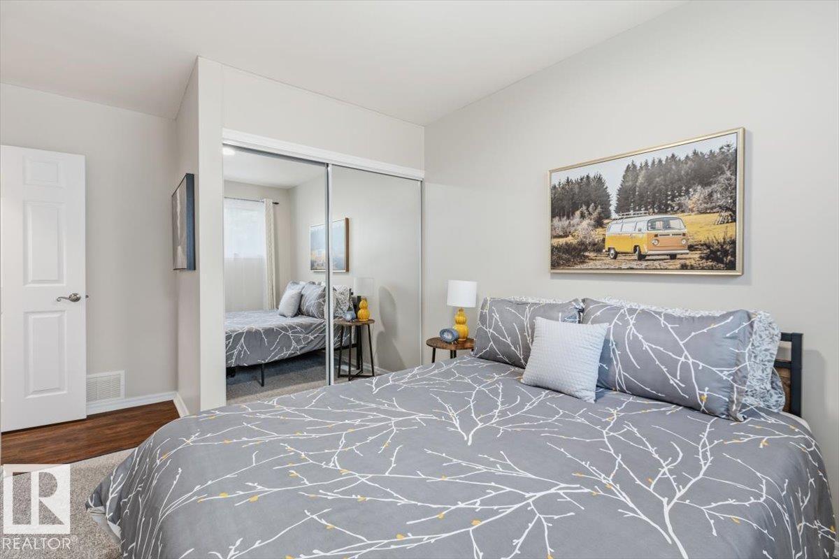 13107 133 ST NW, Edmonton