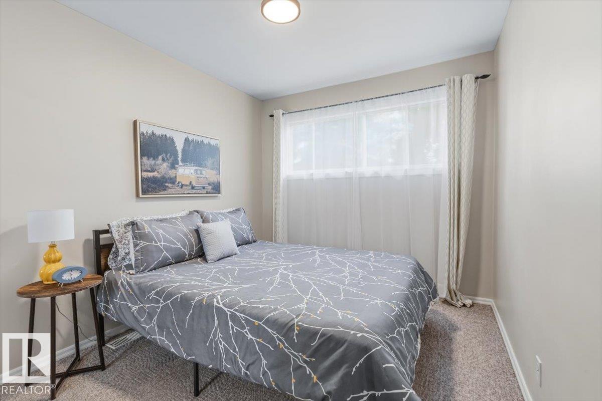 13107 133 ST NW, Edmonton