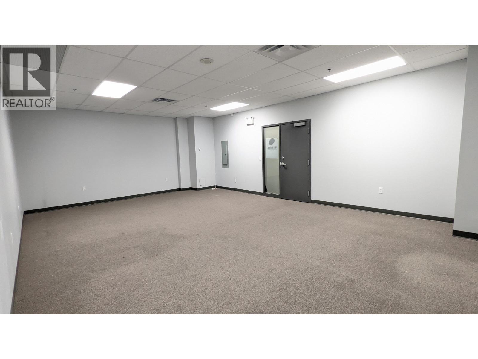 Office for Rent in Vancouver – 338 550 WEST BROADWAY, Vancouver - Image 2