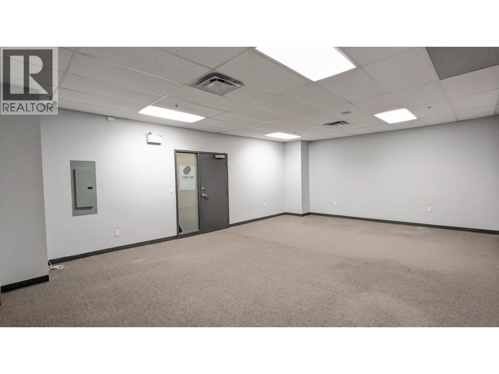 Office for Rent in Vancouver – 338 550 WEST BROADWAY, Vancouver - Image 4