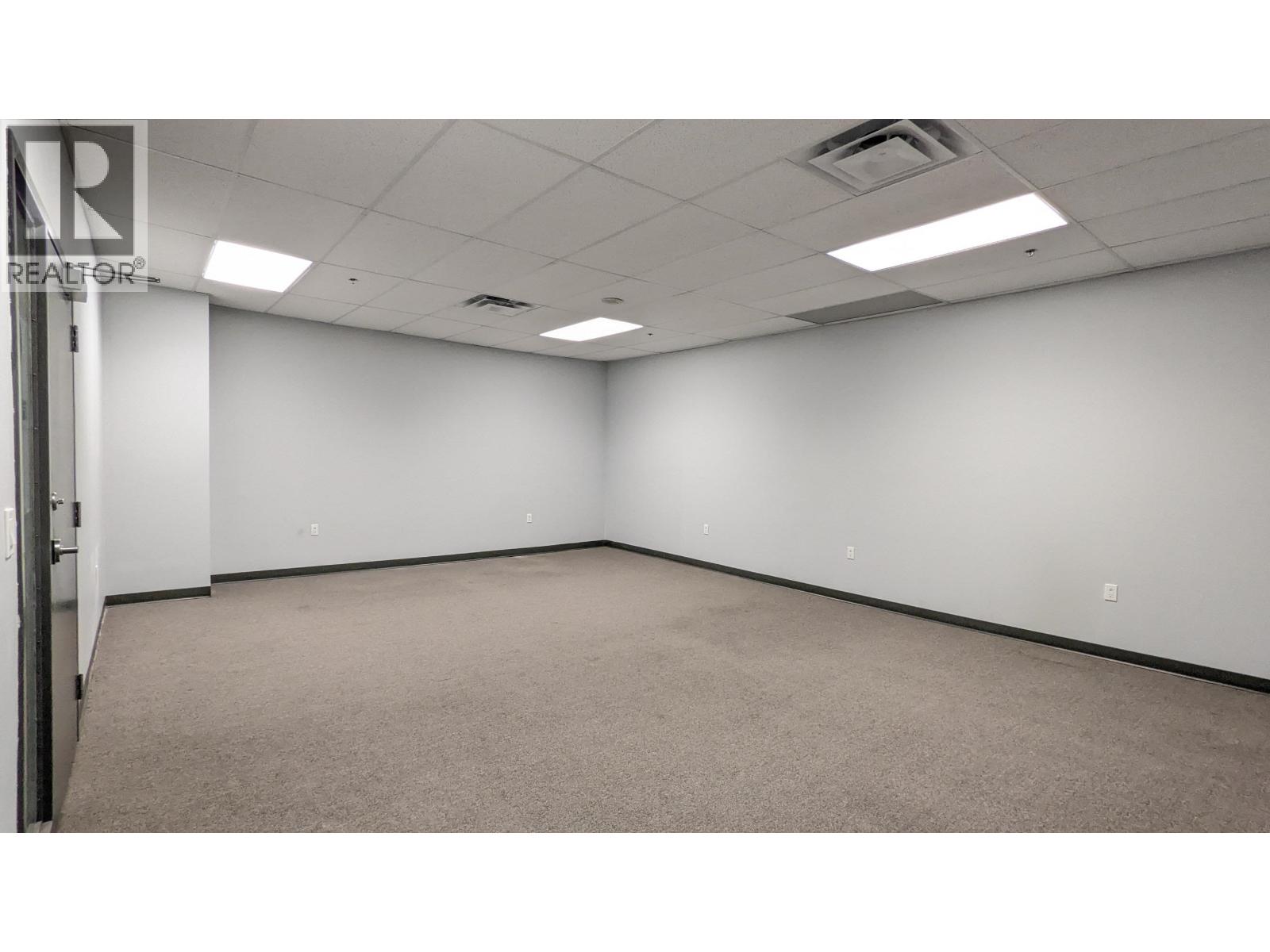 Office for Rent in Vancouver – 338 550 WEST BROADWAY, Vancouver - Image 5