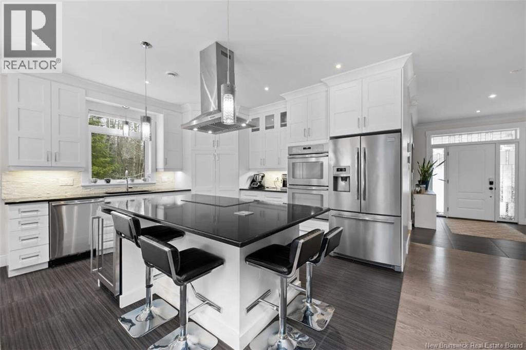 93 La Fontaine - Image 3