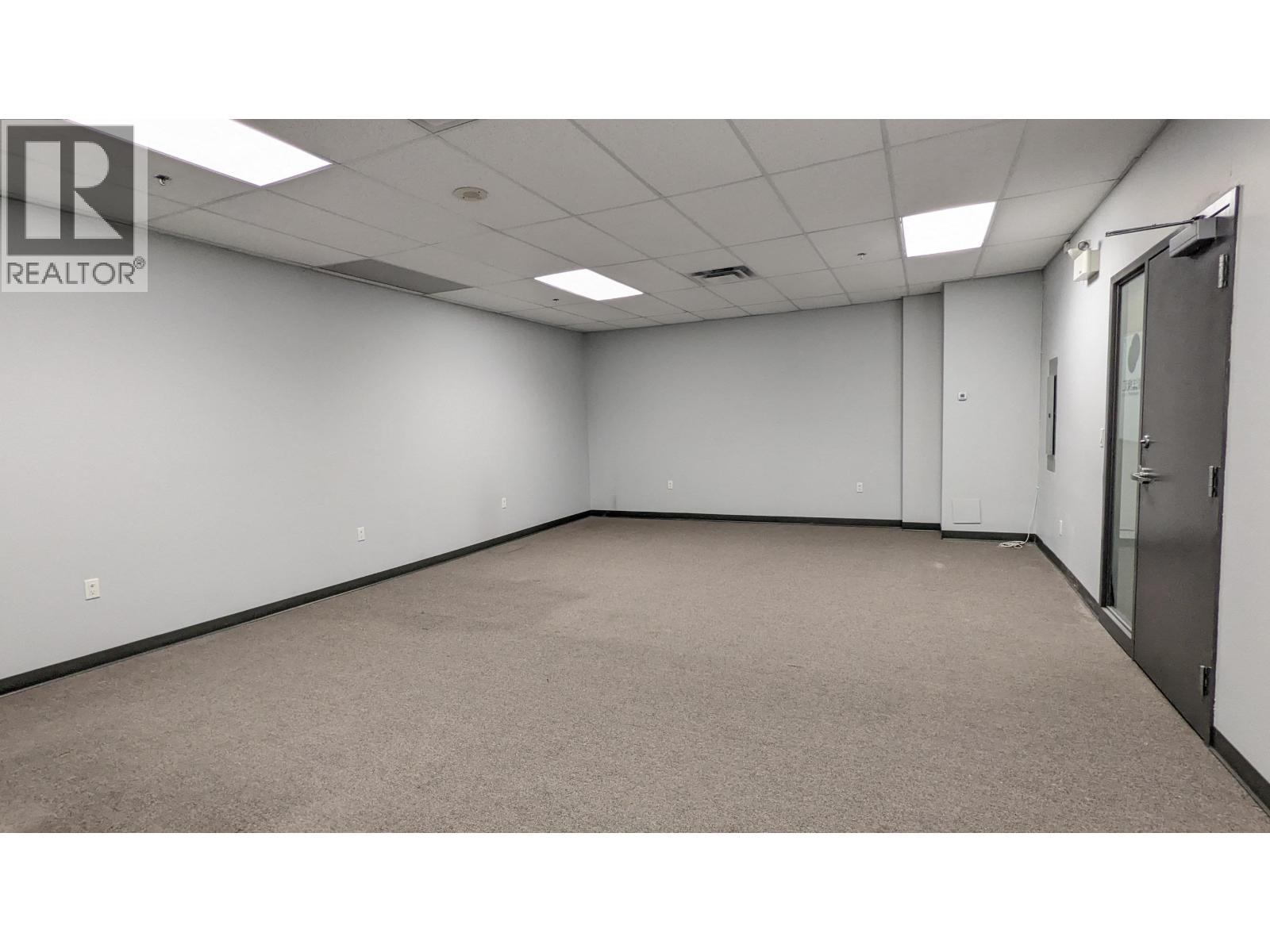 Office for Rent in Vancouver – 338 550 WEST BROADWAY, Vancouver