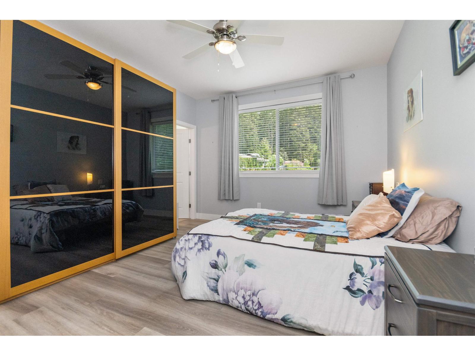 13 21196 KETTLE VALLEY ROAD, Kawkawa Lake, Hope