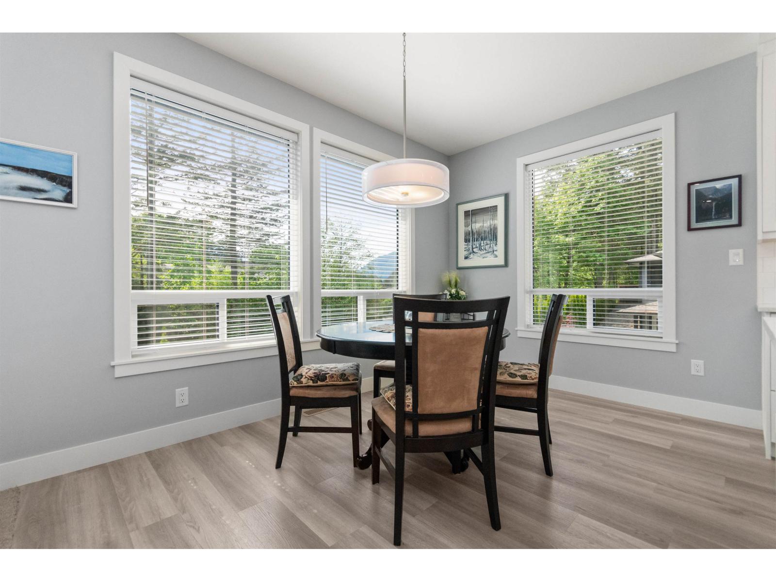 13 21196 KETTLE VALLEY ROAD, Kawkawa Lake, Hope
