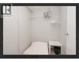 908 1082 Seymour Street, Vancouver, BC V6B1X9 Photo 8