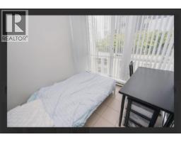 908 1082 Seymour Street, Vancouver, BC V6B1X9 Photo 7
