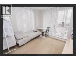 908 1082 Seymour Street, Vancouver, BC V6B1X9 Photo 6