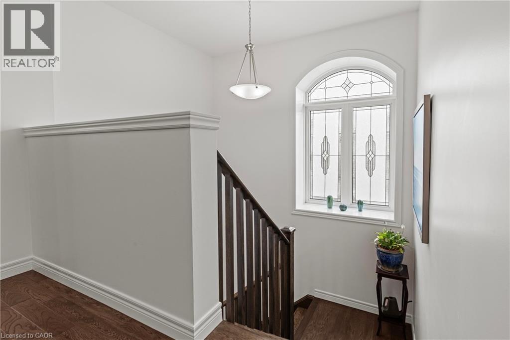 65 WINSLOW Way, Stoney Creek, Ontario, L8J0G9 — Photo 16