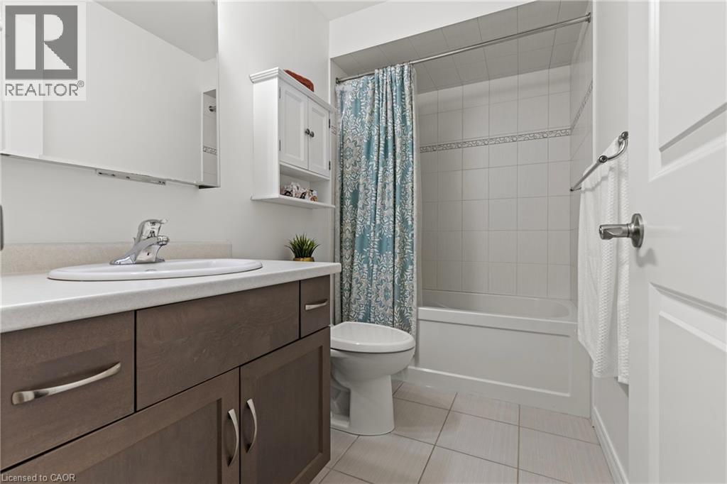 65 WINSLOW Way, Stoney Creek, Ontario, L8J0G9 — Photo 23