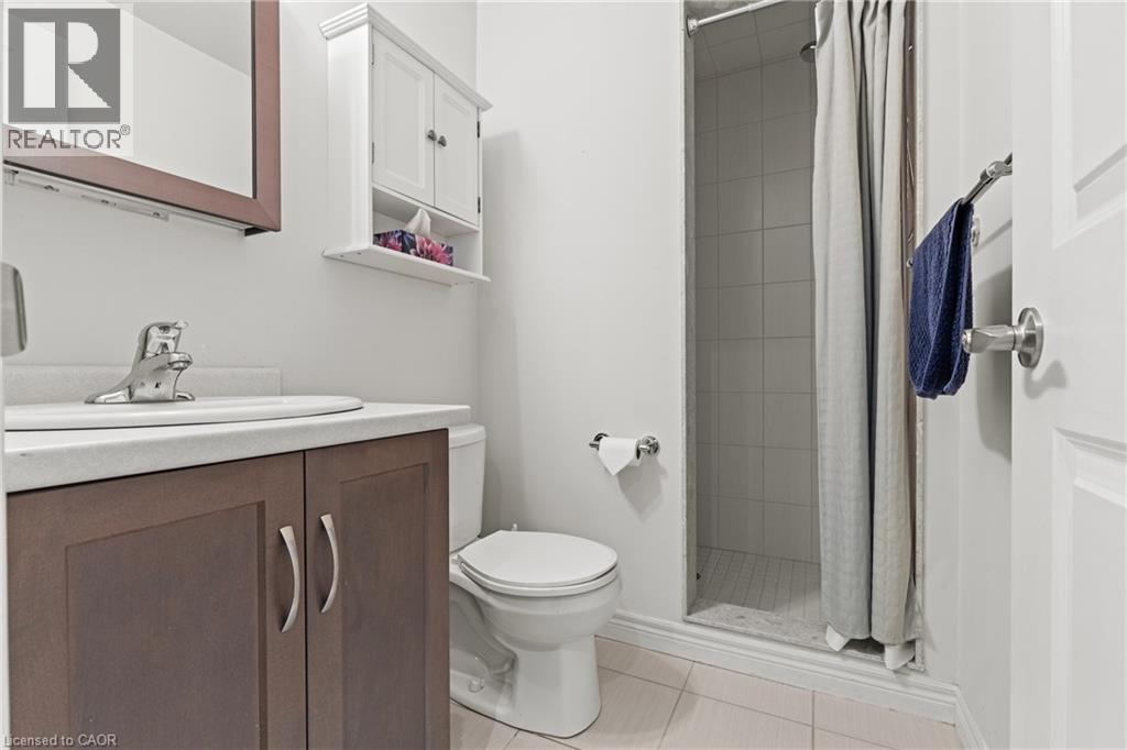 65 WINSLOW Way, Stoney Creek, Ontario, L8J0G9 — Photo 26
