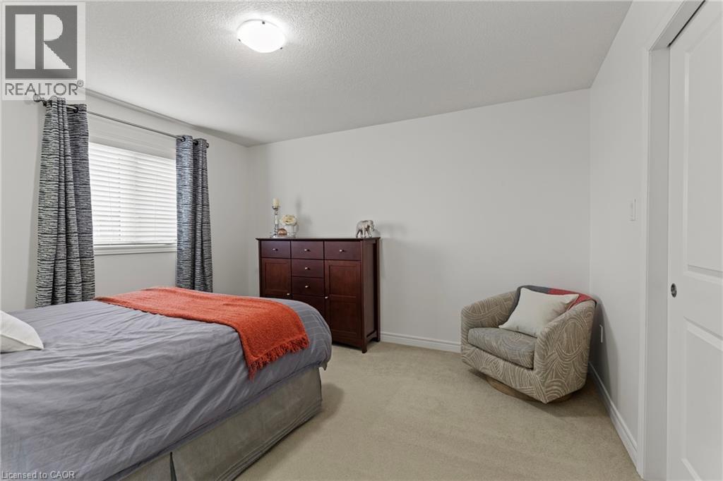 65 WINSLOW Way, Stoney Creek, Ontario, L8J0G9 — Photo 20