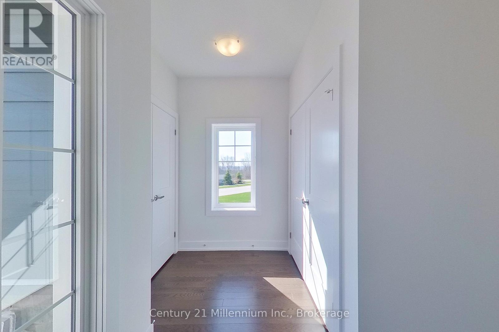 308 TELFORD TRAIL - 10