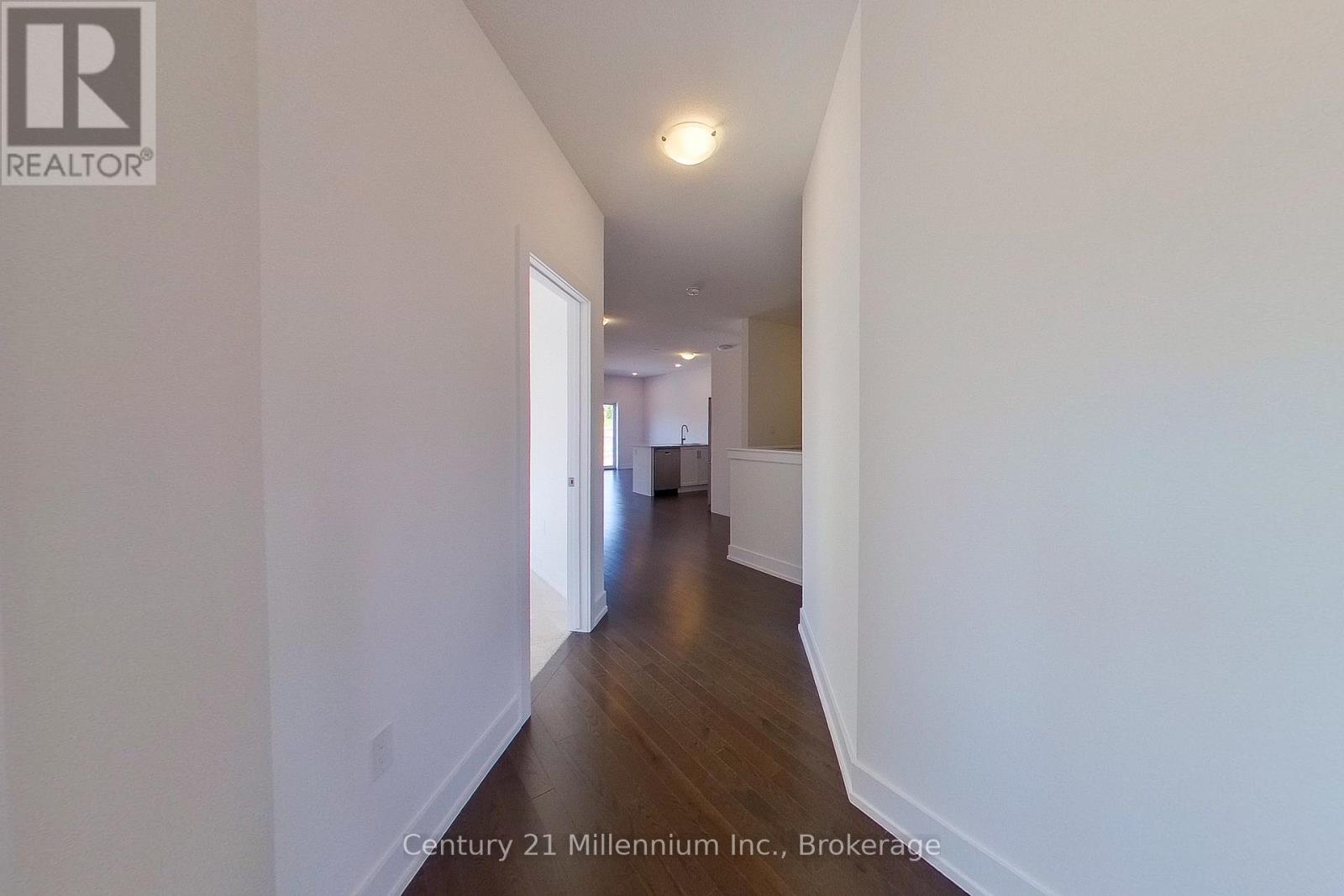 308 TELFORD TRAIL - Image 11