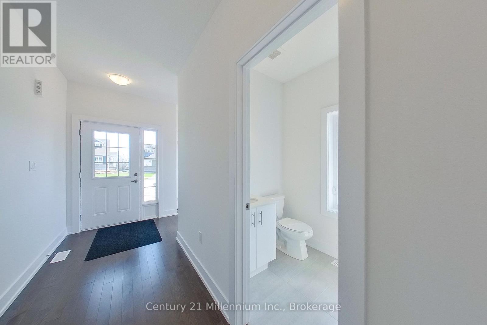 308 TELFORD TRAIL - 12