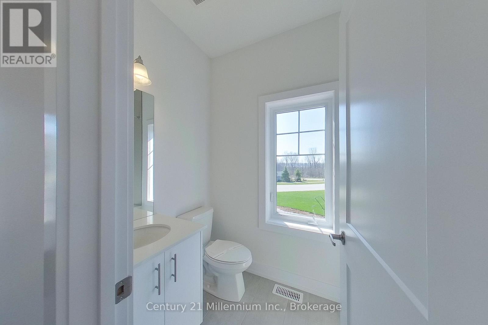 308 TELFORD TRAIL - Image 13