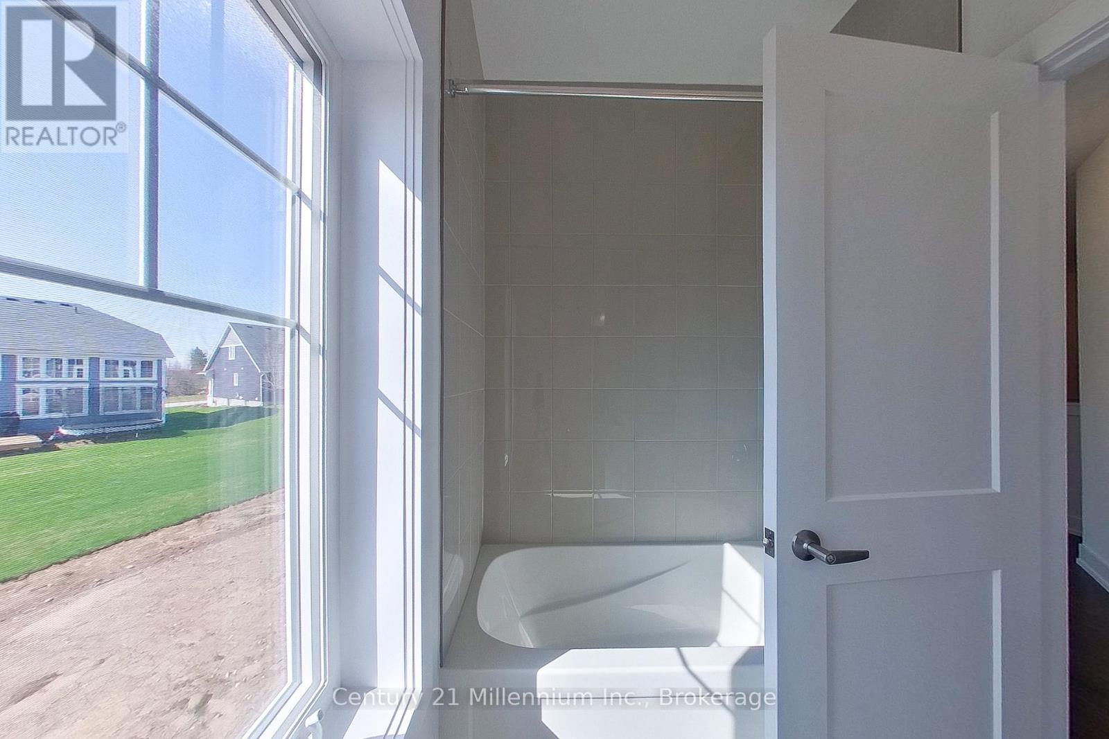 308 TELFORD TRAIL - 15