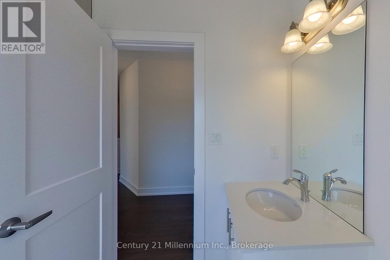 308 TELFORD TRAIL - Image 16