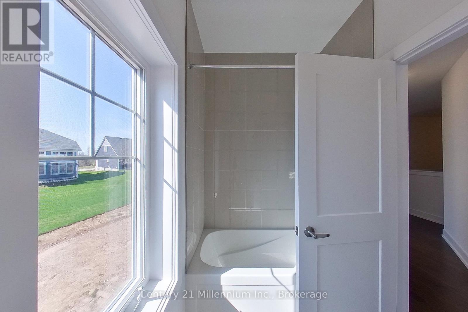 308 TELFORD TRAIL - Image 17