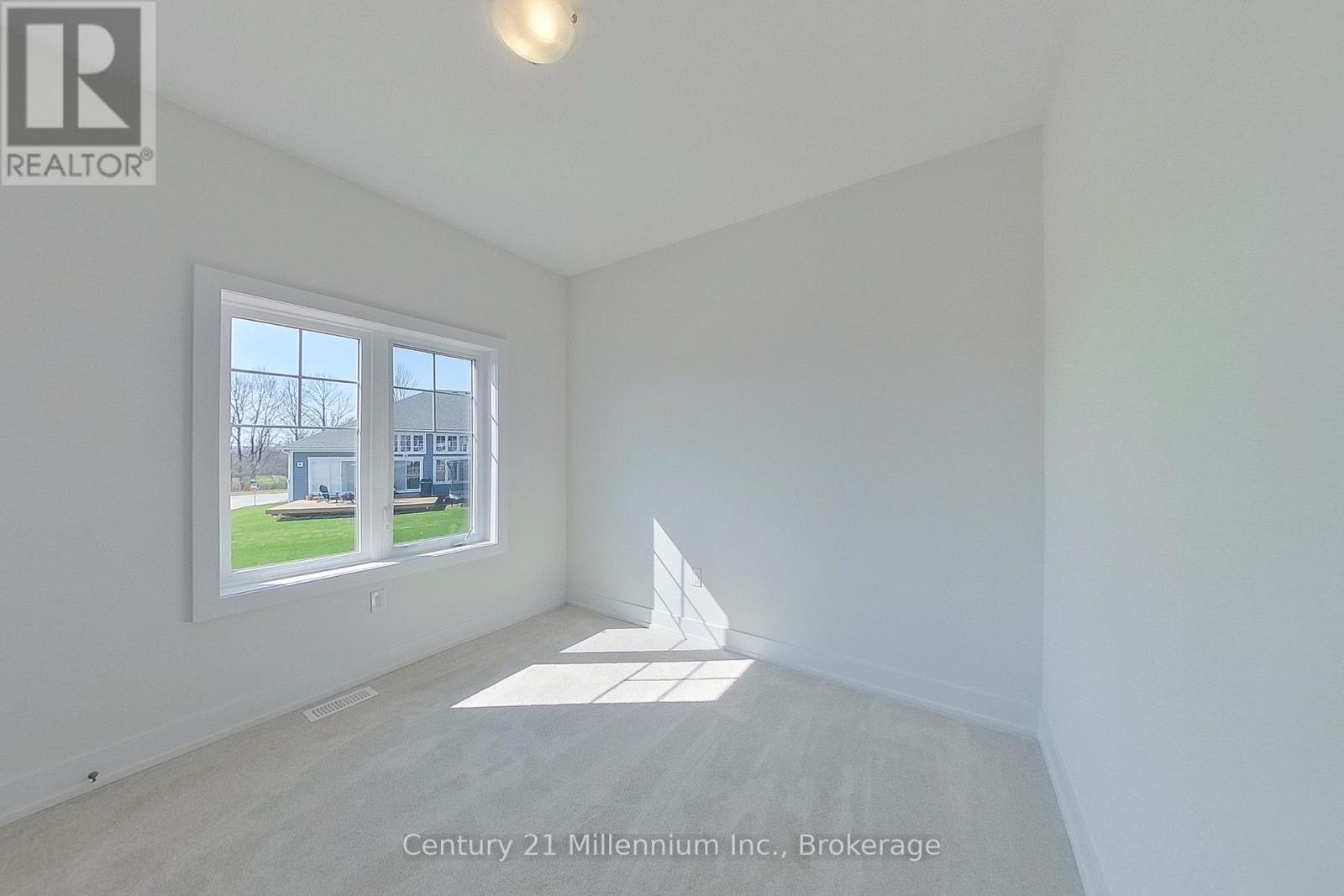308 TELFORD TRAIL - 18