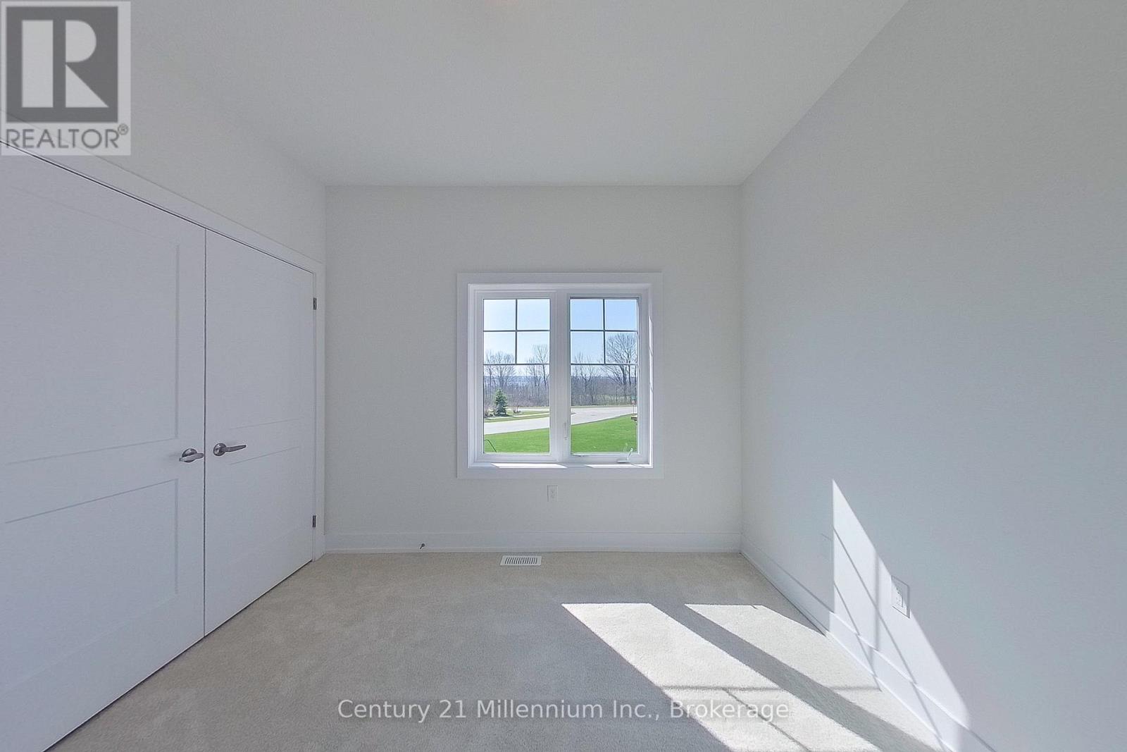 308 TELFORD TRAIL - 19