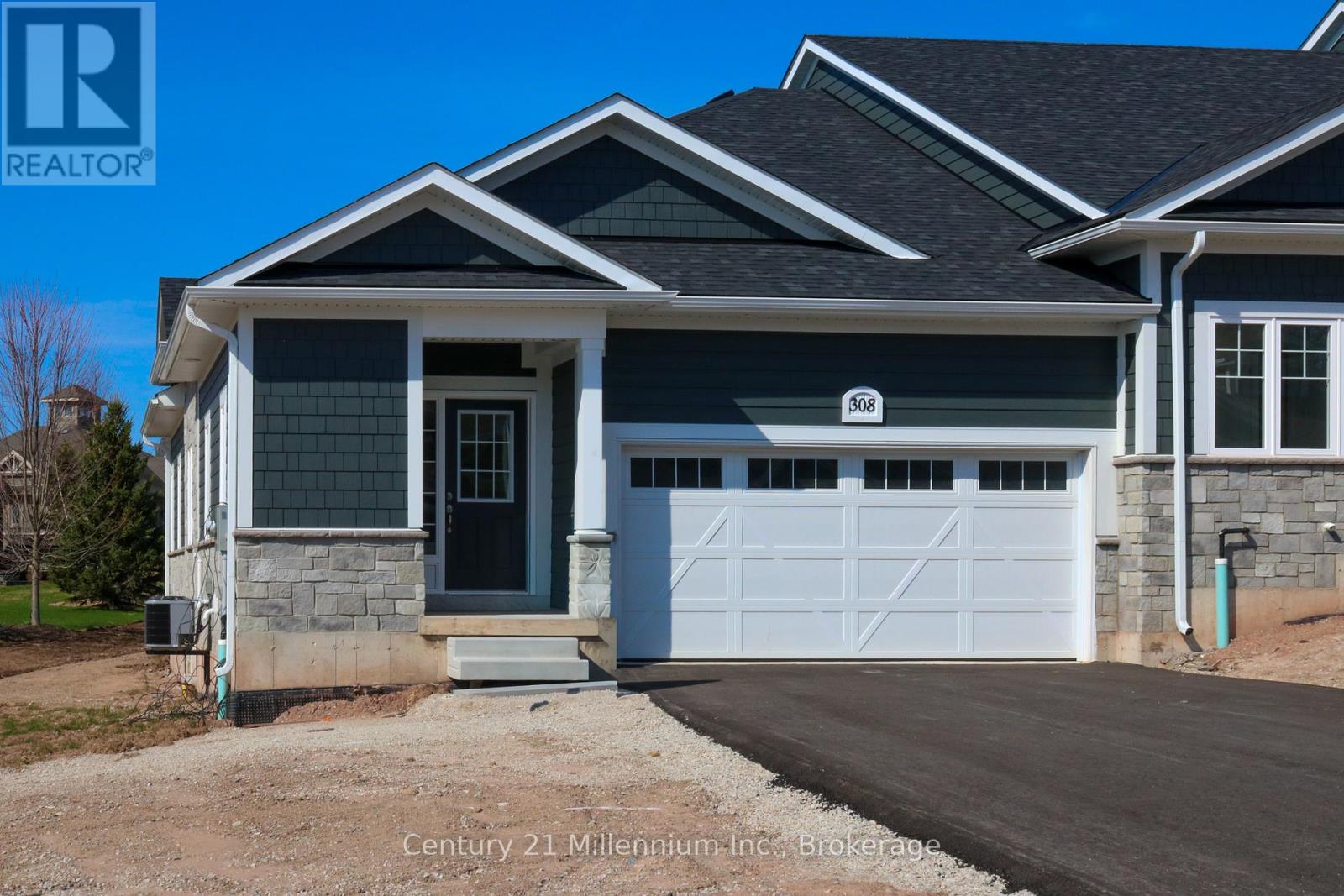 308 TELFORD TRAIL - 2