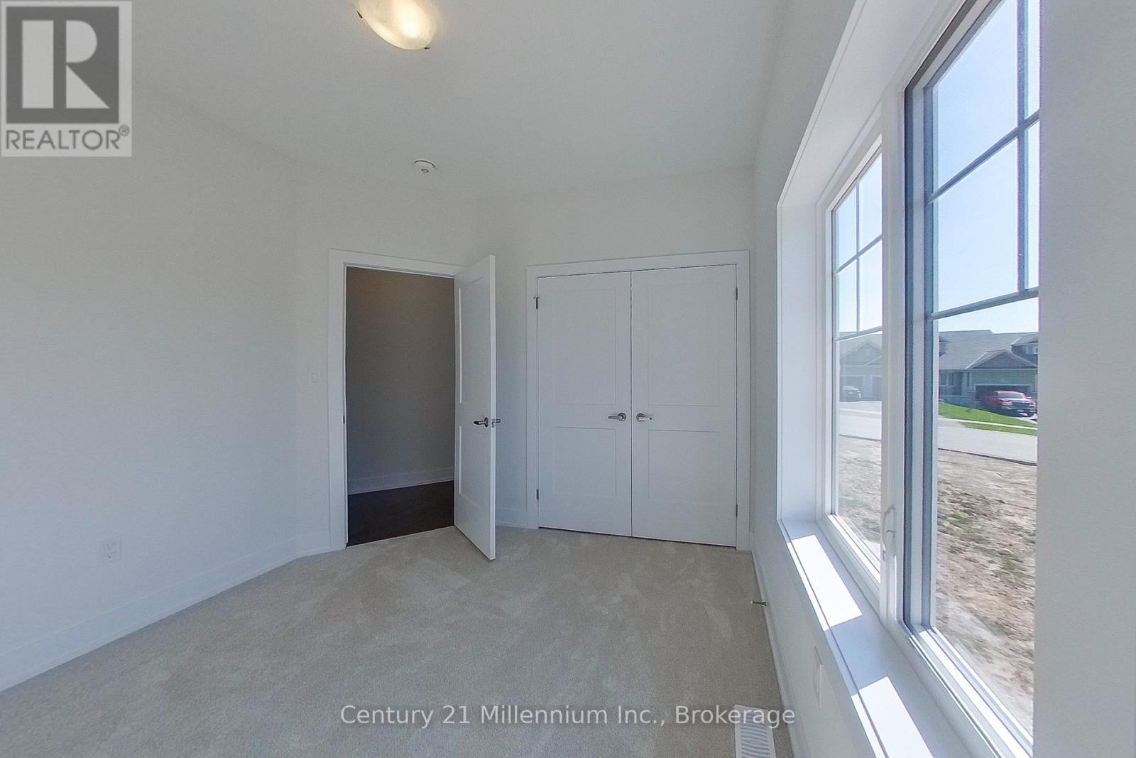 308 TELFORD TRAIL - 20