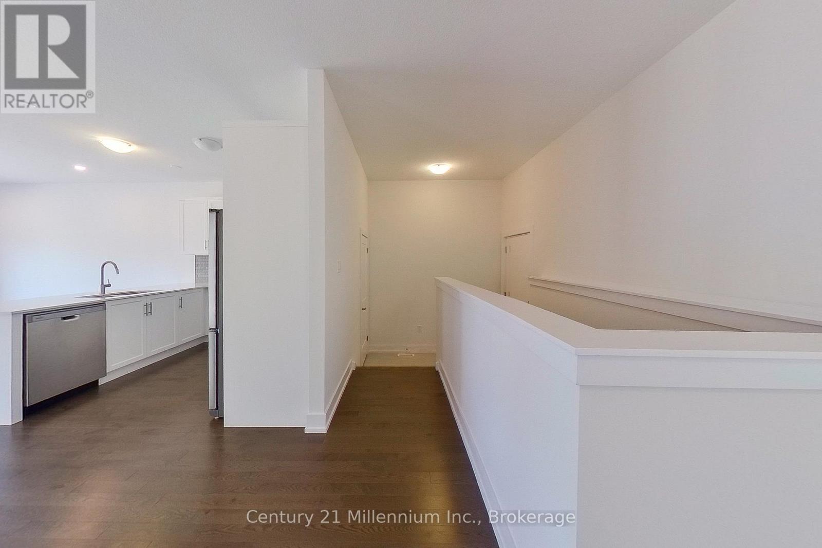 308 TELFORD TRAIL - 21