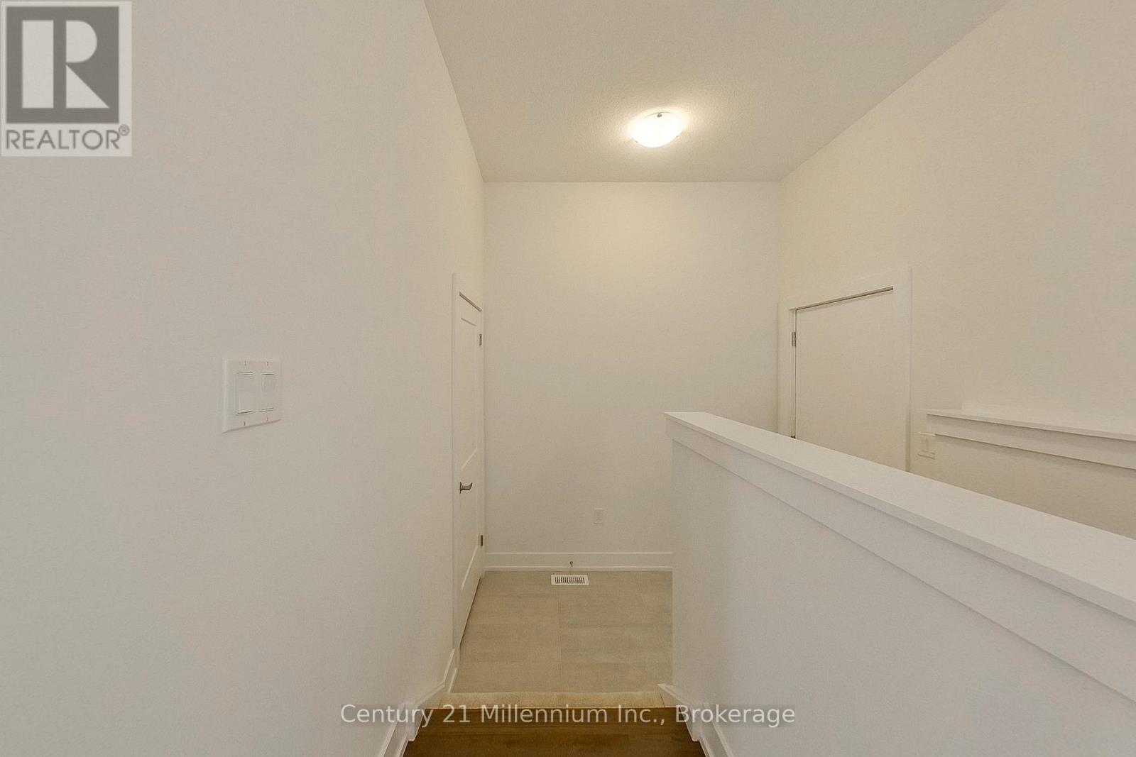 308 TELFORD TRAIL - 22