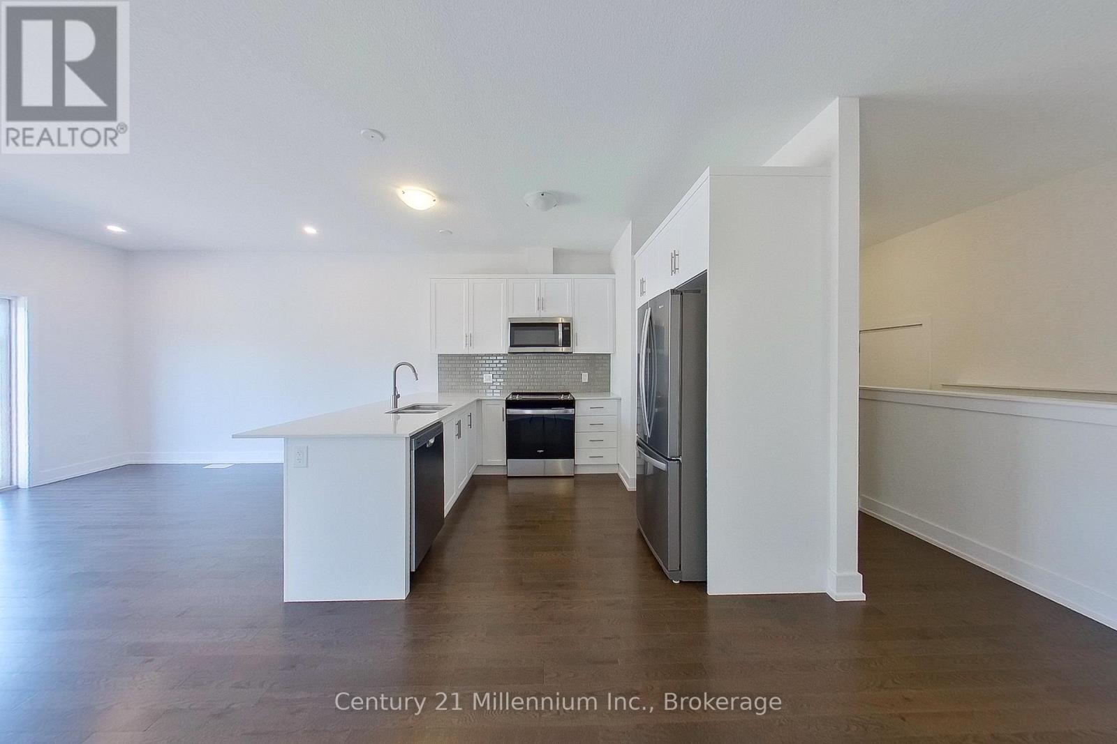 308 TELFORD TRAIL - Image 23