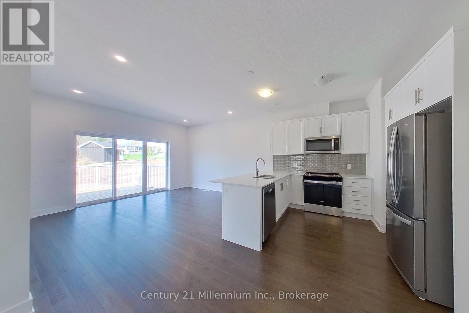 308 TELFORD TRAIL - 24