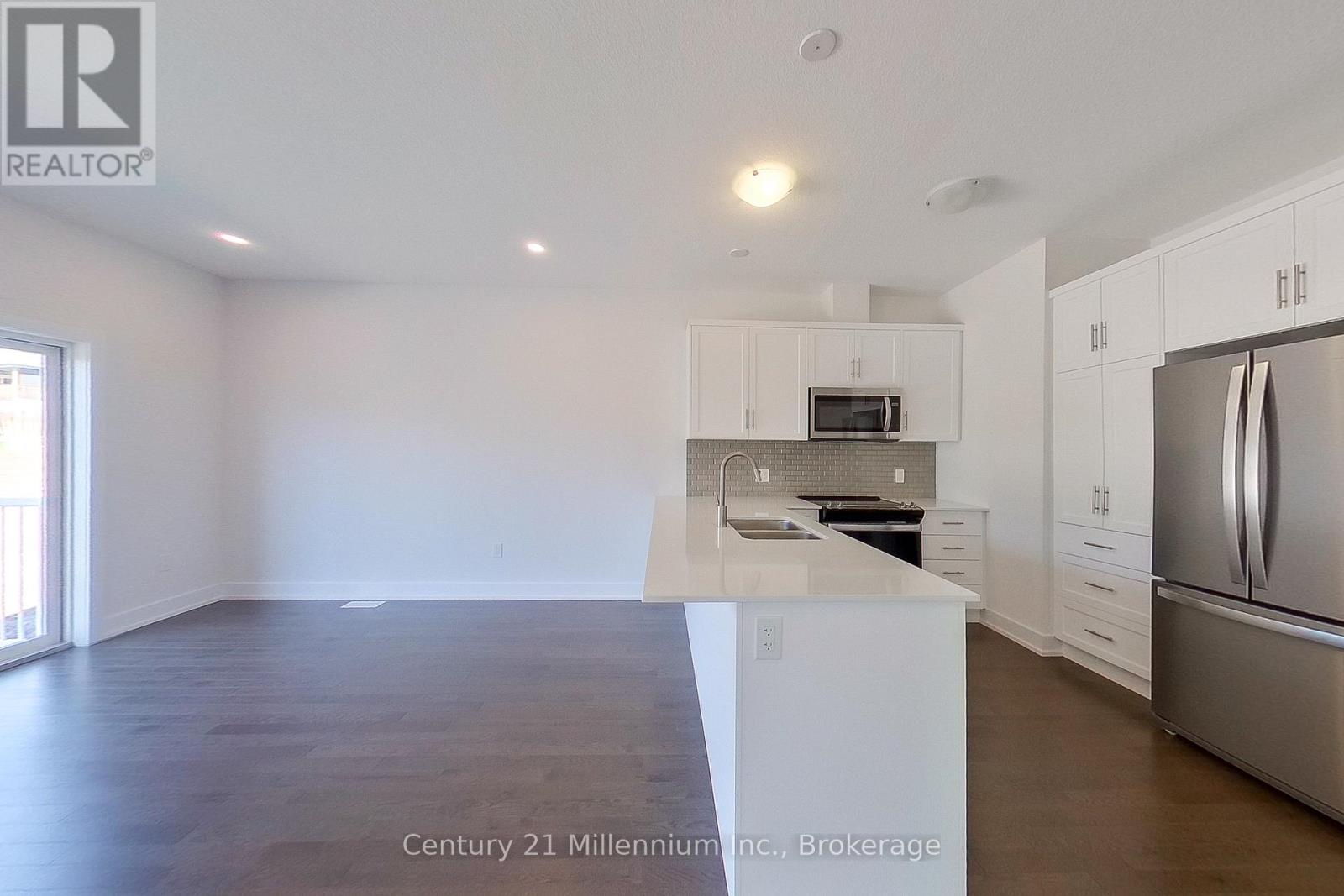 308 TELFORD TRAIL - 25