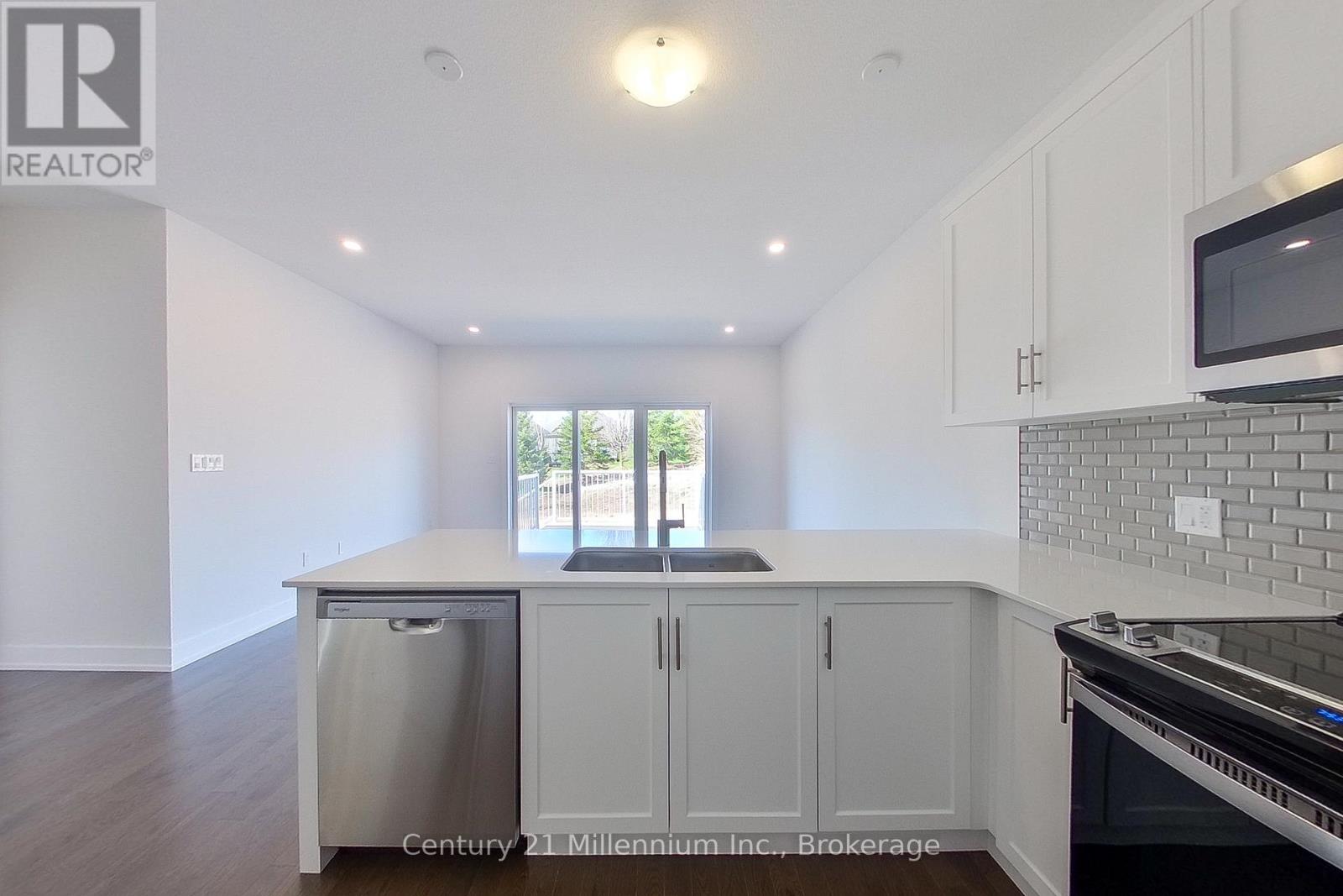 308 TELFORD TRAIL - Image 26